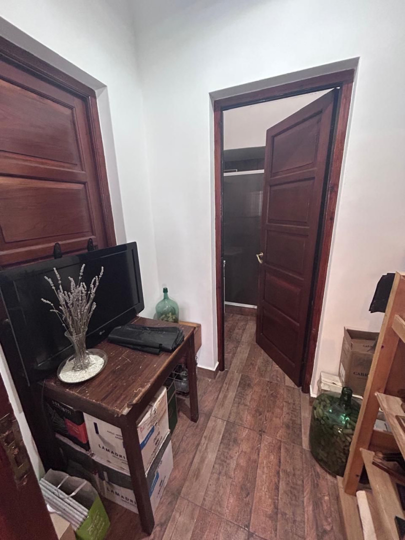 Casa en Venta en Paraguay 457, Centro, Bahía Blanca - Bahía Blanca Propiedades | SITIO OFICIAL l
