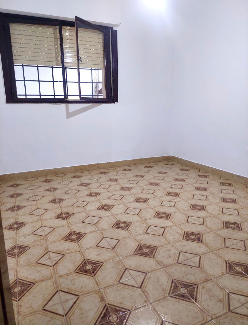 Casa en Venta en Castelli Al 2100, Sevilla, Bahía Blanca - Bahía Blanca Propiedades | SITIO OFICIAL l