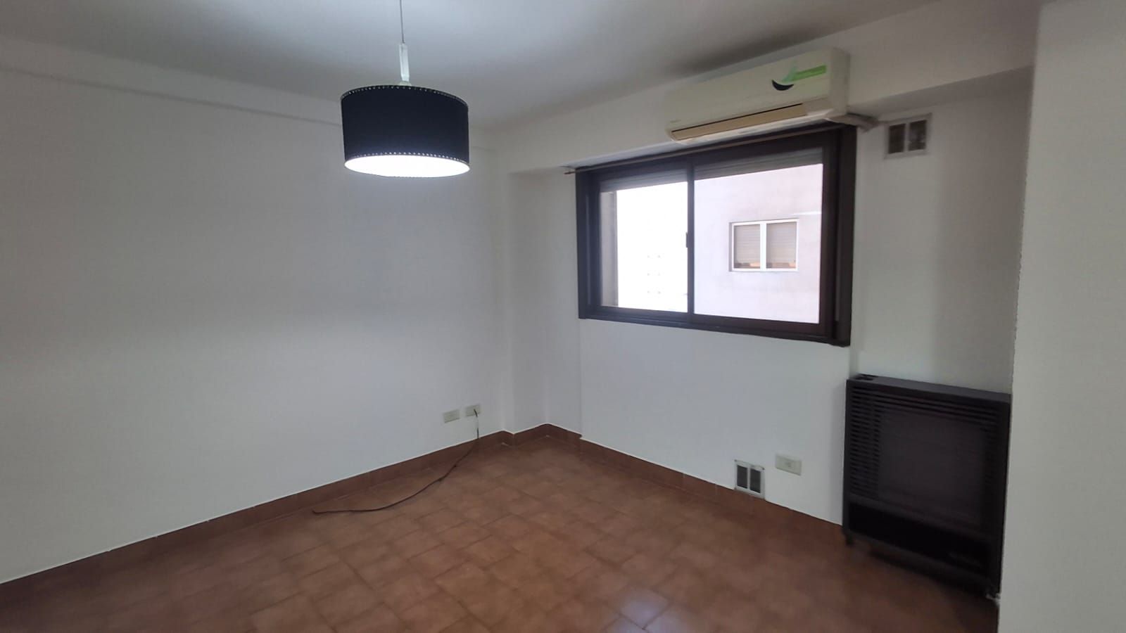Departamento en Venta en ZELARRAYAN 445, Centro, Bahía Blanca - Bahía Blanca Propiedades | SITIO OFICIAL l