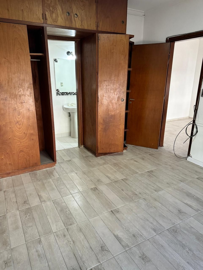 Casa en Venta en PATRICIOS 91, Centro, Bahía Blanca - Bahía Blanca Propiedades | SITIO OFICIAL l