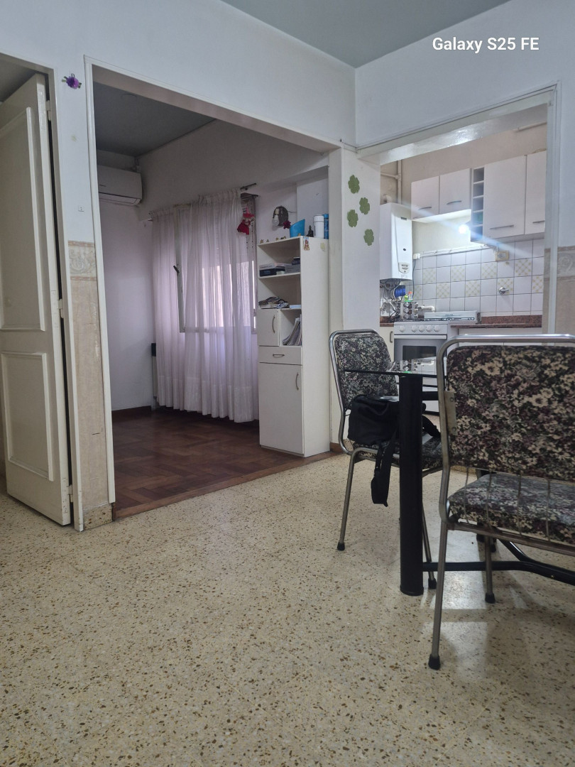 Departamento en Venta en Rodriguez 134, Centro, Bahía Blanca - Bahía Blanca Propiedades | SITIO OFICIAL l