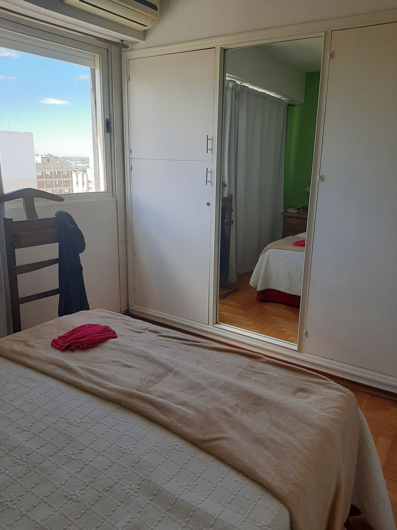 Departamento en Venta en Colon 263,  Bahía Blanca - Bahía Blanca Propiedades | SITIO OFICIAL l