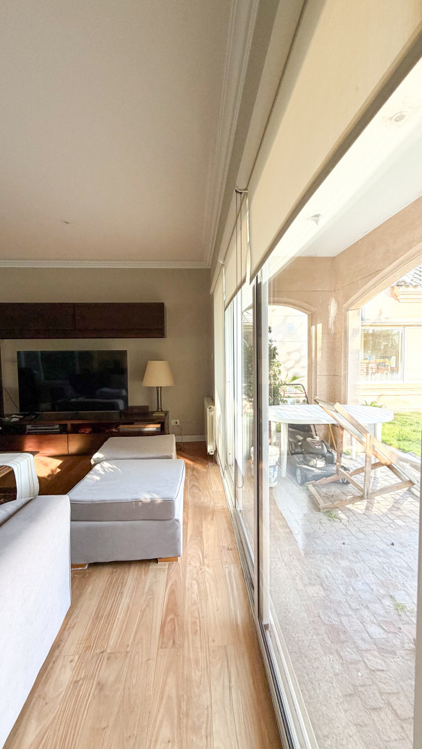 Casa en Venta en Bosque Alto , Bosque Alto, Bahía Blanca - Bahía Blanca Propiedades | SITIO OFICIAL l