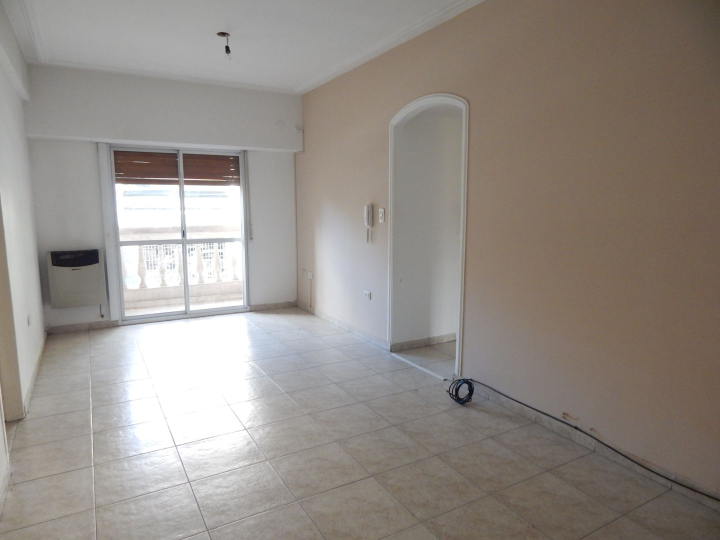 Departamento en Venta en Zapiola 36, Centro, Bahía Blanca - Bahía Blanca Propiedades | SITIO OFICIAL l