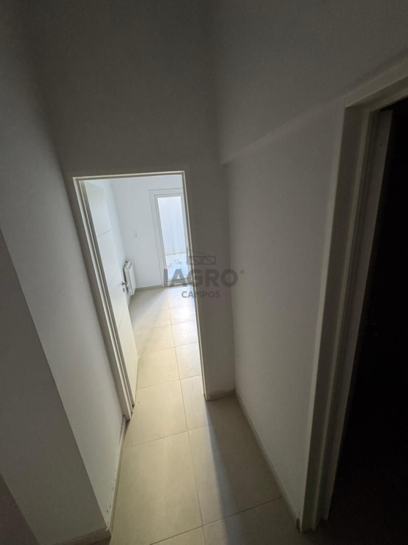 Departamento en Venta en Estomba 666, Hospital , Bahía Blanca - Bahía Blanca Propiedades | SITIO OFICIAL l
