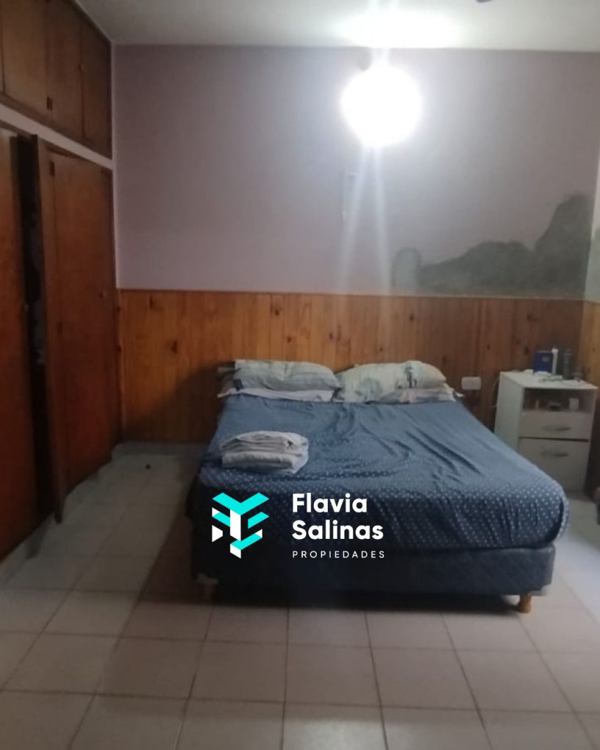 Casa en Venta en Montevideo Y French, San Martin, Bahía Blanca - Bahía Blanca Propiedades | SITIO OFICIAL l