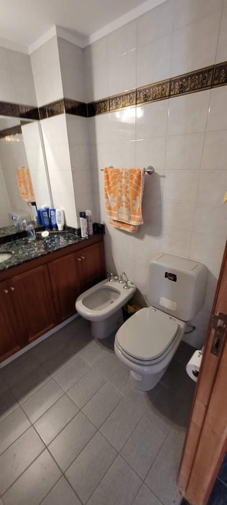 Departamento en Venta en Costanera 200, Centro, Monte Hermoso - Bahía Blanca Propiedades | SITIO OFICIAL l