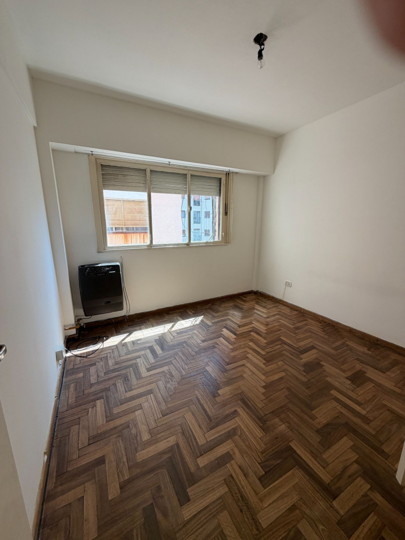 Departamento en Alquiler en Yrigoyen 444, Centro, Bahía Blanca - Bahía Blanca Propiedades | SITIO OFICIAL l