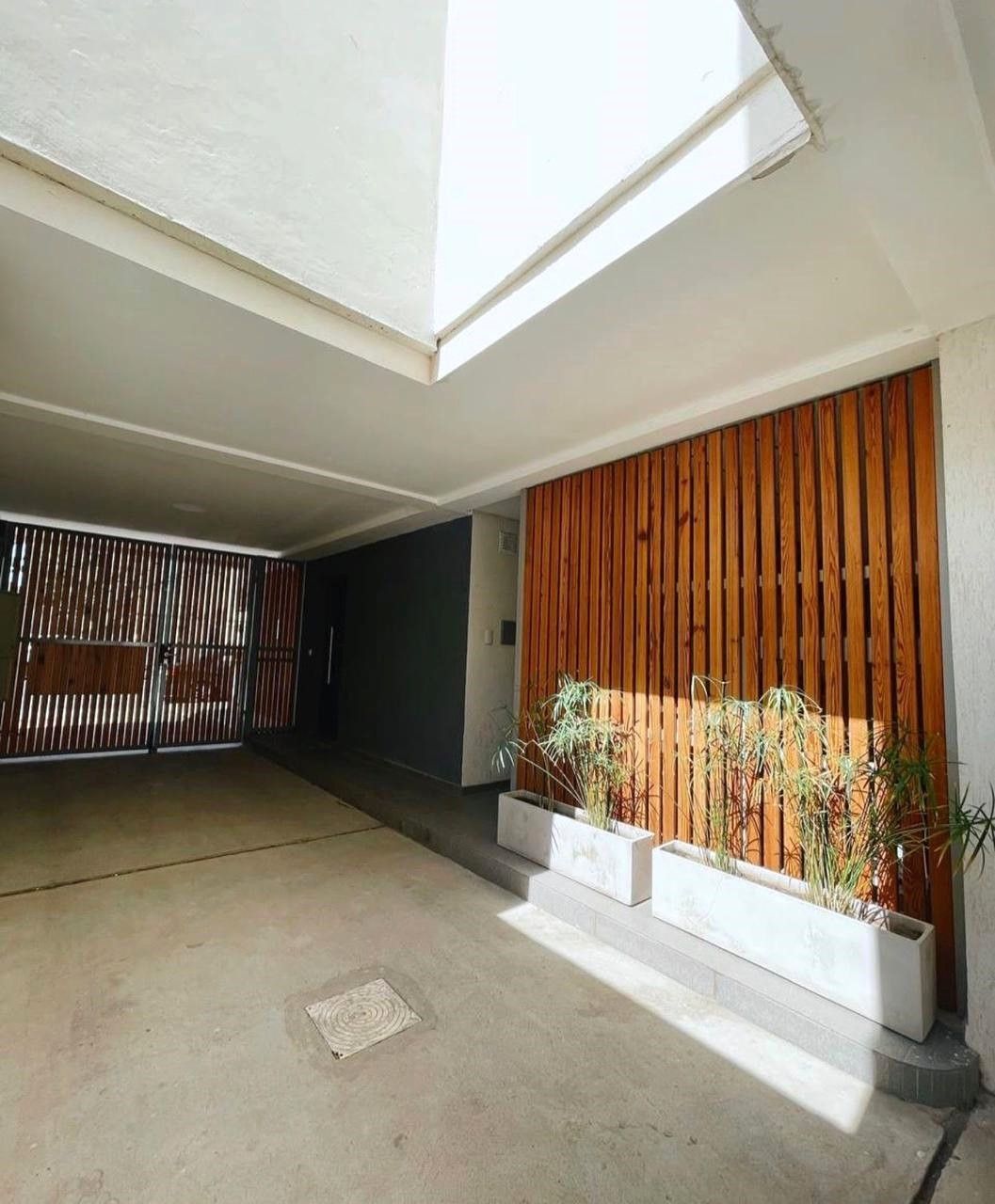 Departamento en Venta en Witcomb 146,  Bahía Blanca - Bahía Blanca Propiedades | SITIO OFICIAL l