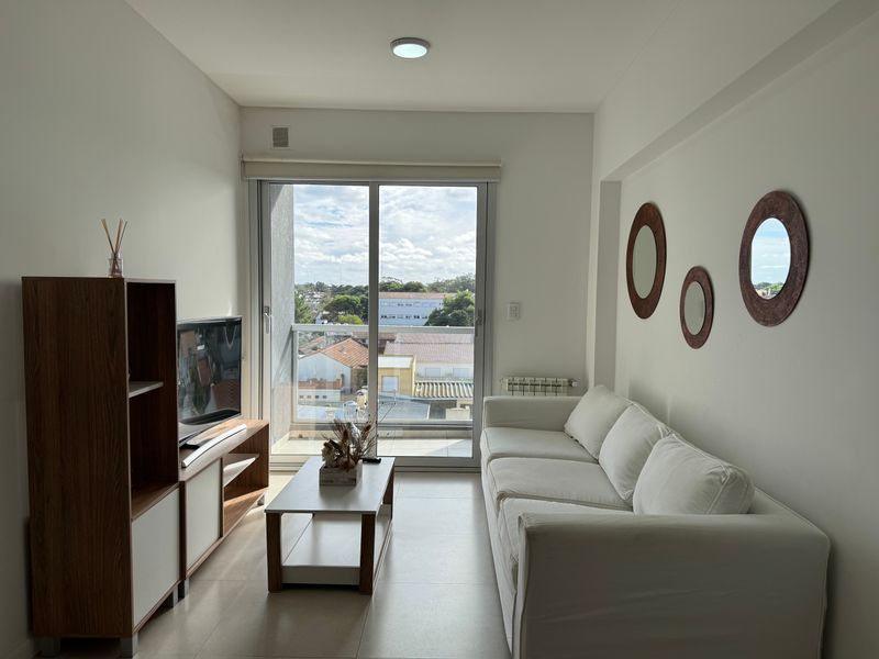 Departamento en Venta en Av. Argentina 244, Centro, Monte Hermoso - Bahía Blanca Propiedades | SITIO OFICIAL l