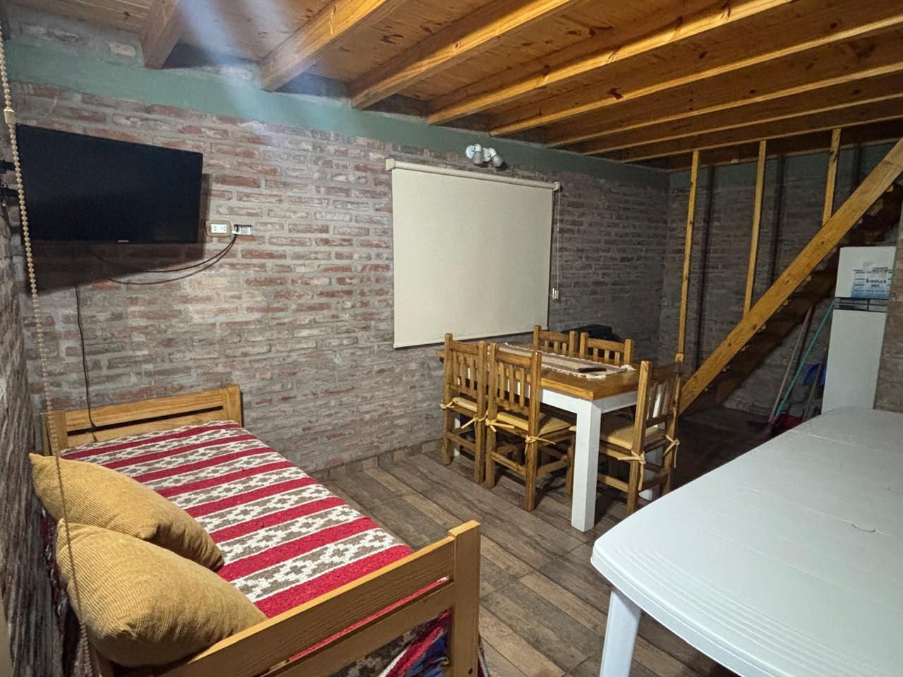 Casa en Venta en Del Abadejo 1685, Las Dunas, Monte Hermoso - Bahía Blanca Propiedades | SITIO OFICIAL l