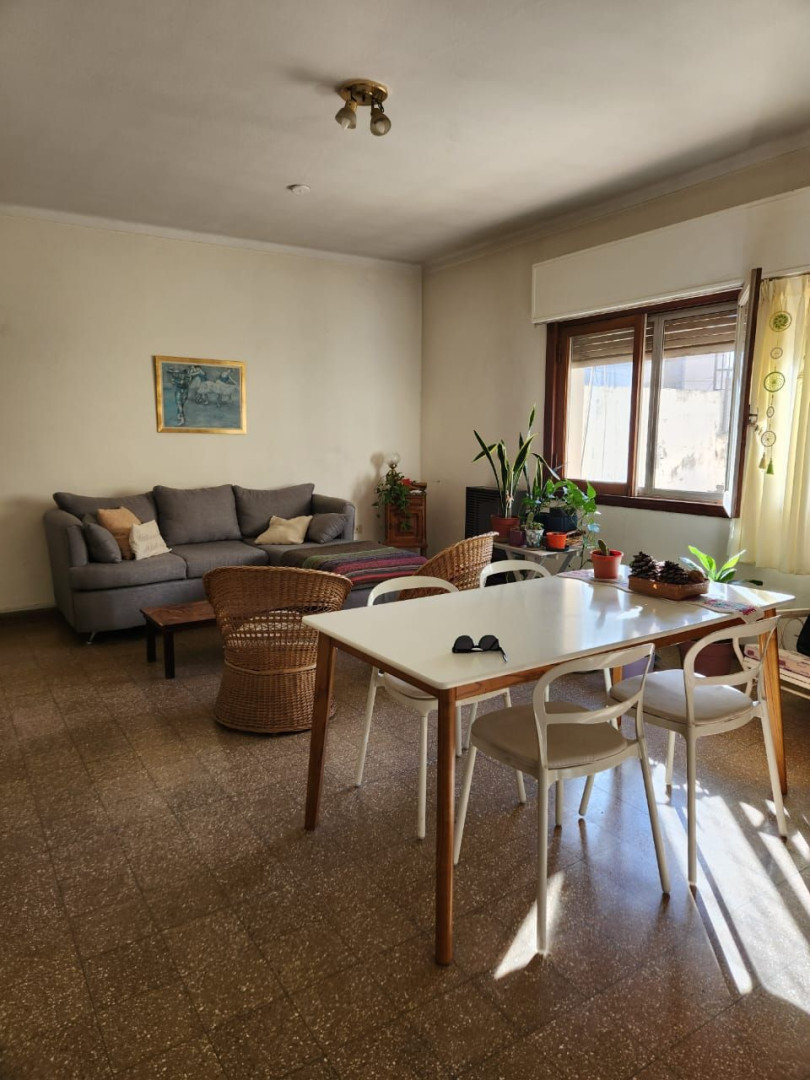 Departamento en Venta en Moreno 65, Centro, Bahía Blanca - Bahía Blanca Propiedades | SITIO OFICIAL l