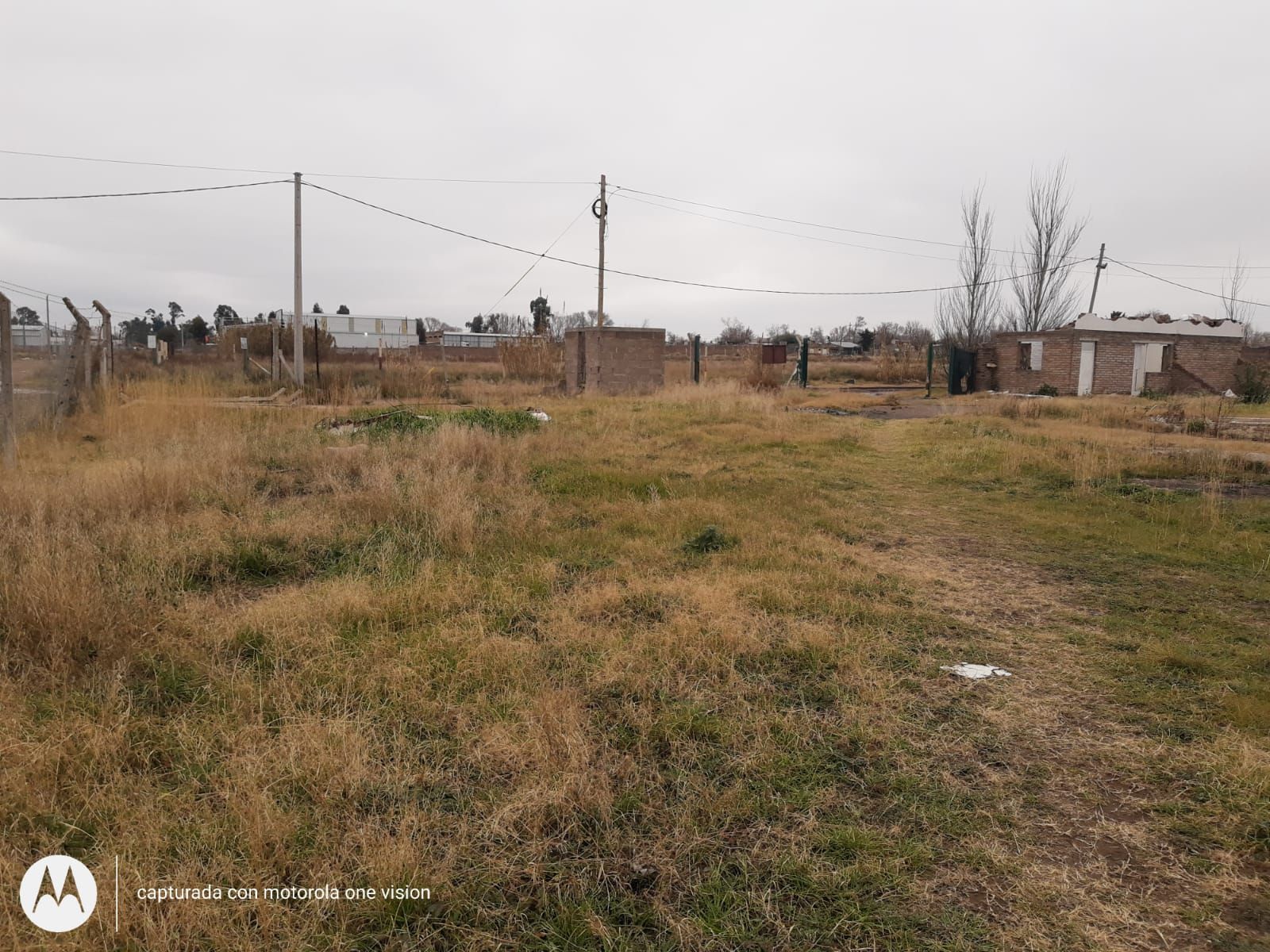 Terreno en Venta en JUNIN 2300, Vista Alegre, Bahía Blanca - Bahía Blanca Propiedades | SITIO OFICIAL l