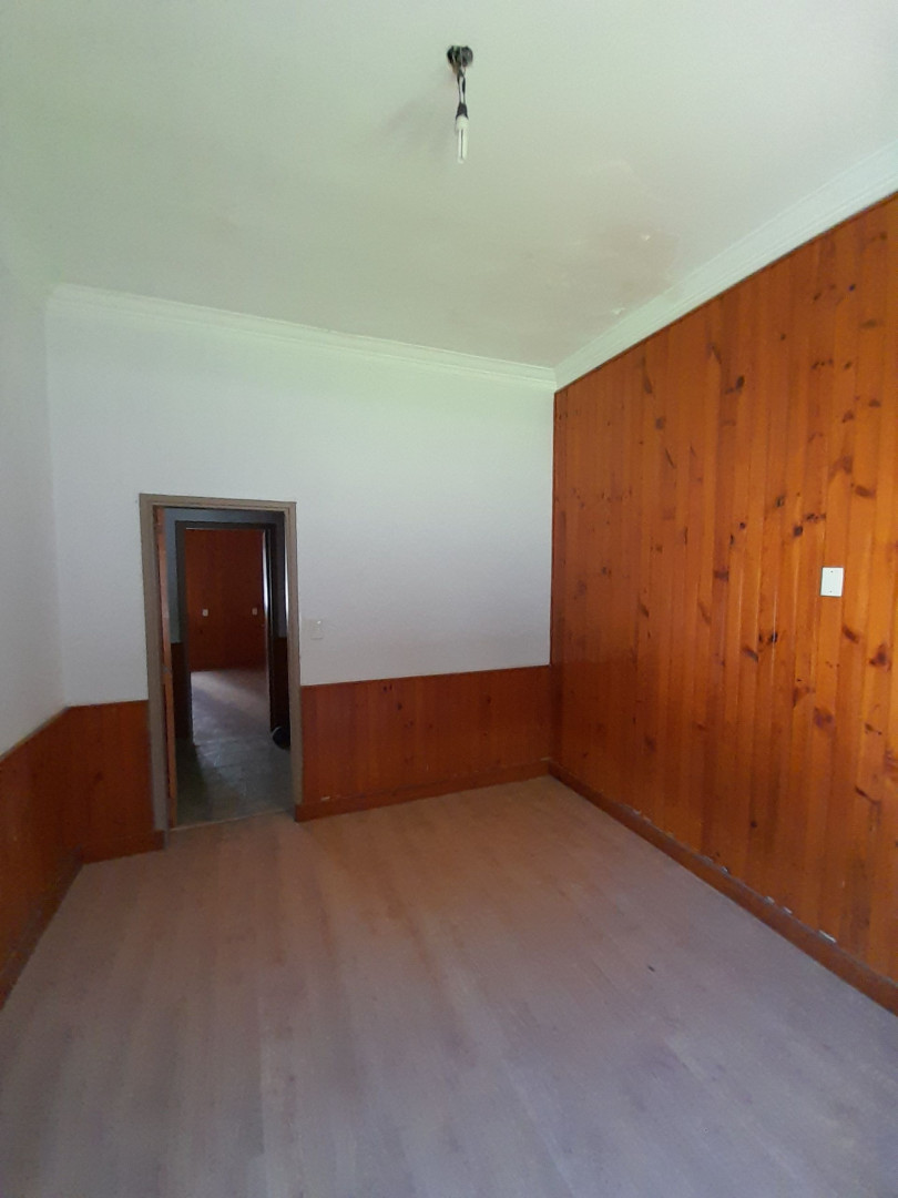Casa en Venta en Belgrano 1166,  Bahía Blanca - Bahía Blanca Propiedades | SITIO OFICIAL l