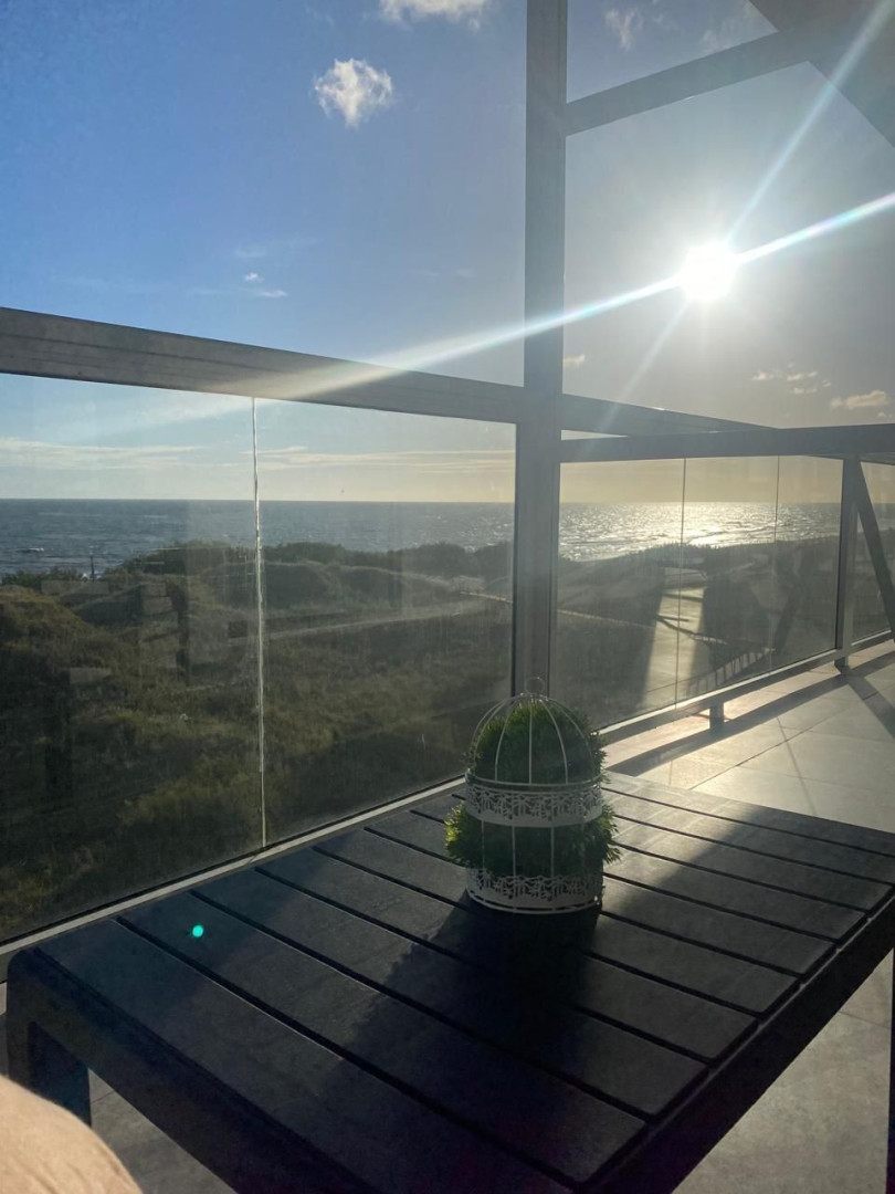 Departamento en Venta en PERON 1026, Monte del Este, Monte Hermoso - Bahía Blanca Propiedades | SITIO OFICIAL l