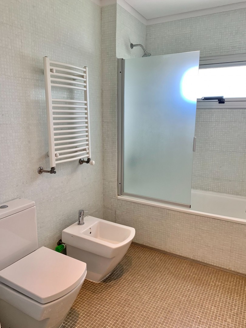 Departamento en Venta en Costanera 525,  Monte Hermoso - Bahía Blanca Propiedades | SITIO OFICIAL l