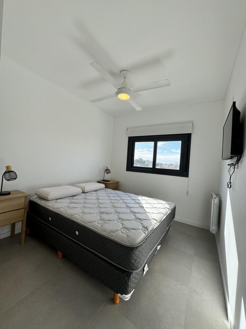 Departamento en Venta en AV. COSTANERA 911, Centro, Monte Hermoso - Bahía Blanca Propiedades | SITIO OFICIAL l