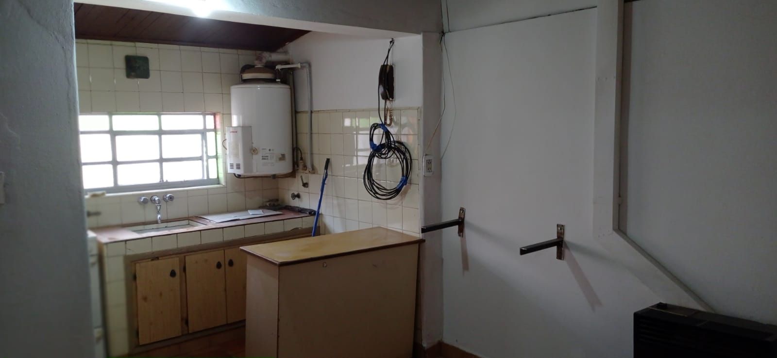 Departamento Interno en Alquiler en Av Arias 2040, Villa Rosas, Bahía Blanca - Bahía Blanca Propiedades | SITIO OFICIAL l