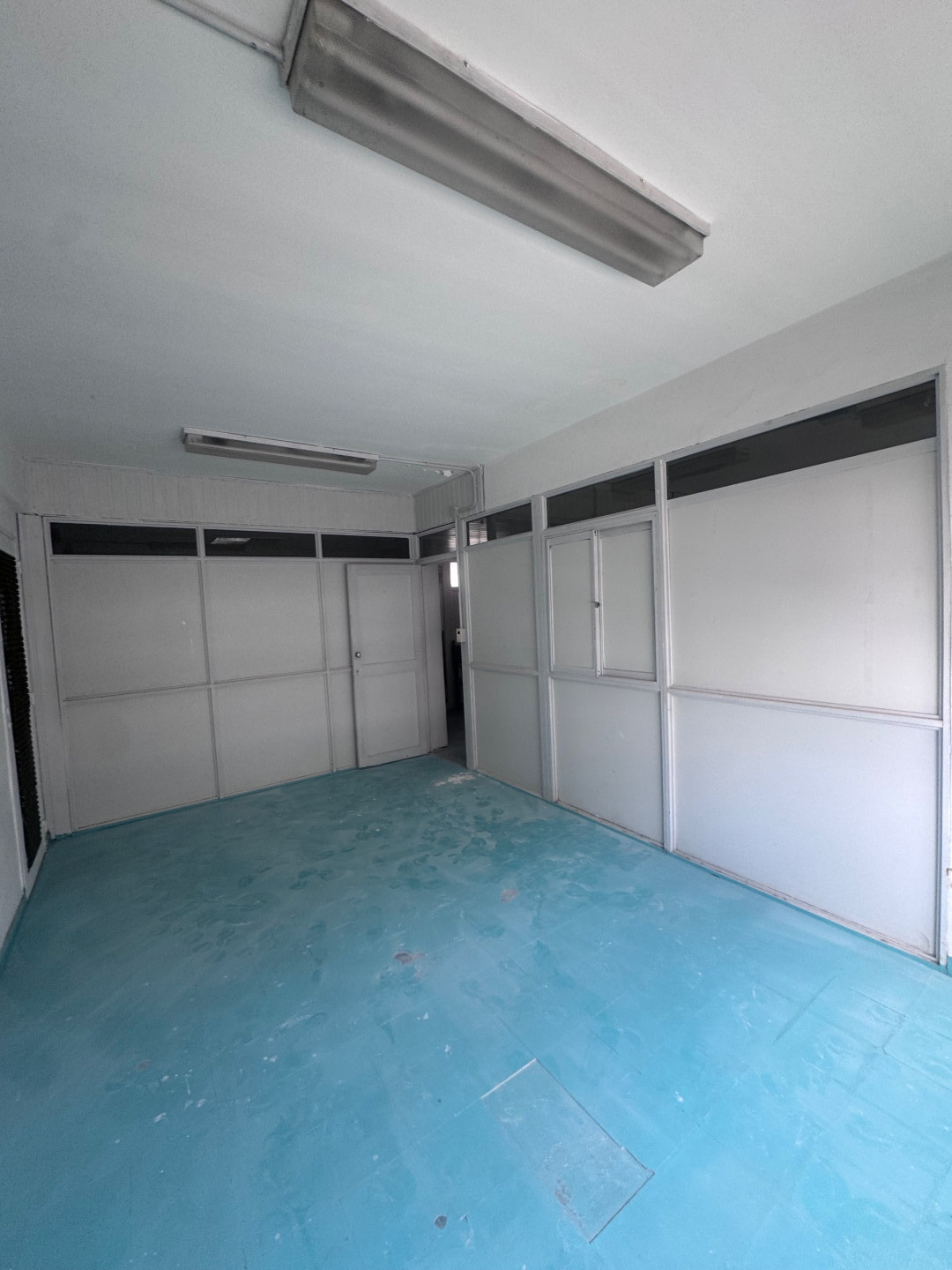 Oficina en Venta en Drago 20, Centro, Bahía Blanca - Bahía Blanca Propiedades | SITIO OFICIAL l