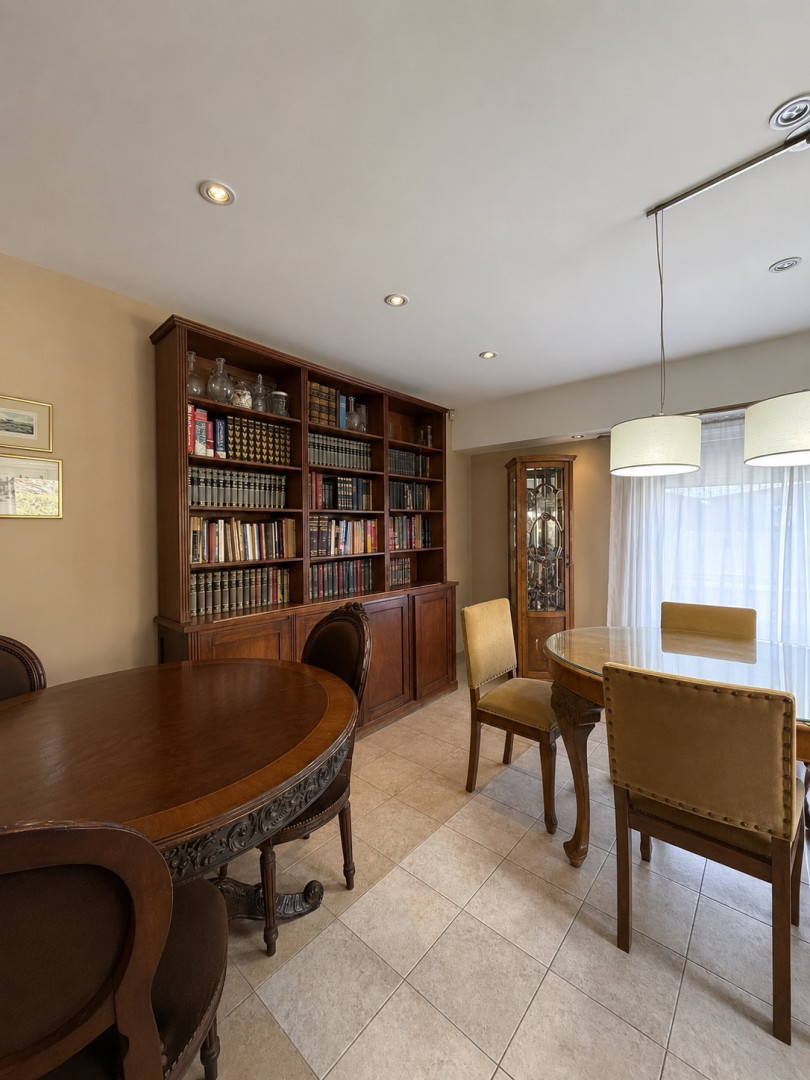 Casa en Venta en Ñancu 270, Patagonia, Bahía Blanca - Bahía Blanca Propiedades | SITIO OFICIAL l