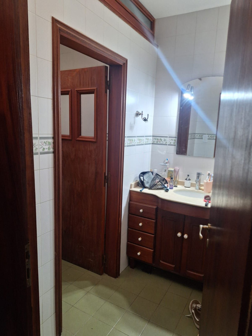 Casa en Venta en Nicaragua 1829, Universitario, Bahía Blanca - Bahía Blanca Propiedades | SITIO OFICIAL l
