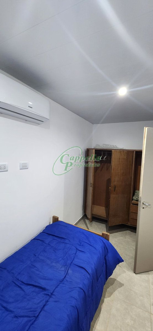 Galpón en Venta   Punta Alta - Bahía Blanca Propiedades | SITIO OFICIAL l