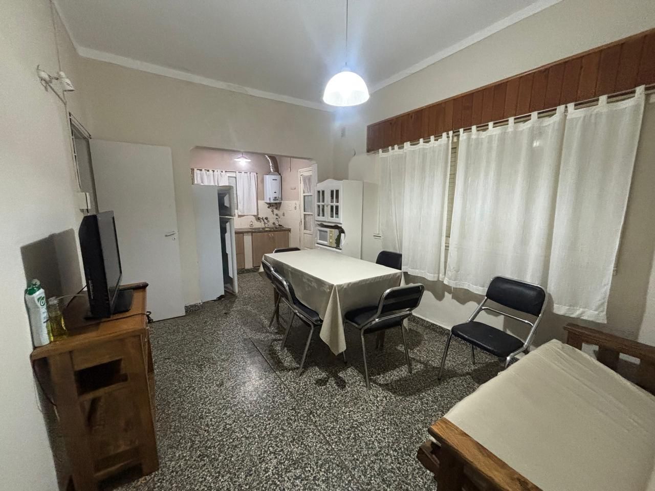 Casa en Venta en Rio Neuquen 555, Centro, Monte Hermoso - Bahía Blanca Propiedades | SITIO OFICIAL l