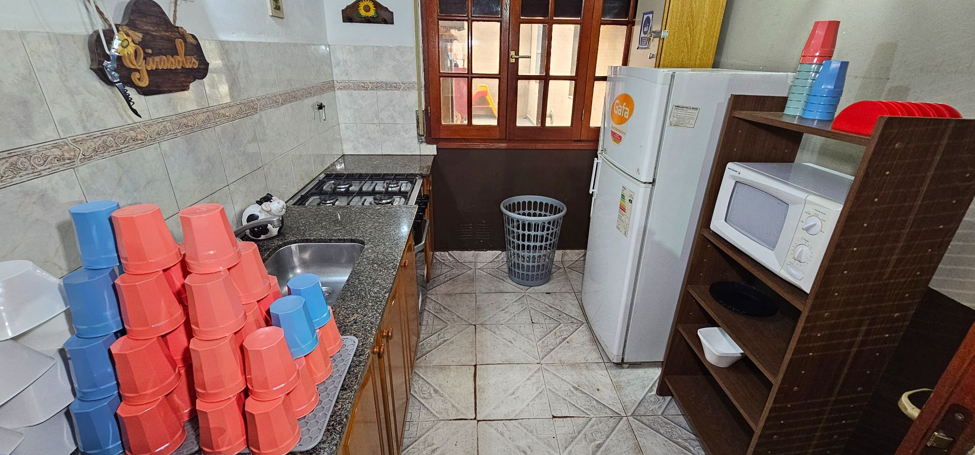 Local en Venta en Mitre  Al  800 , Pago Chico, Punta Alta - Bahía Blanca Propiedades | SITIO OFICIAL l