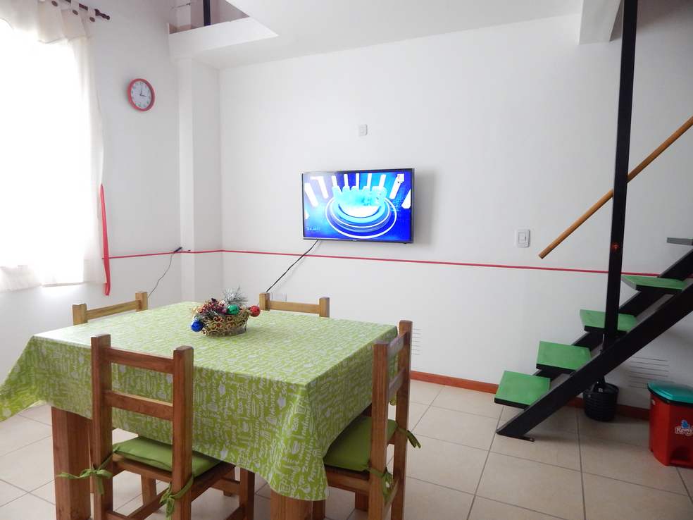 Departamento en Venta en Darwin 482,  Bahía Blanca - Bahía Blanca Propiedades | SITIO OFICIAL l