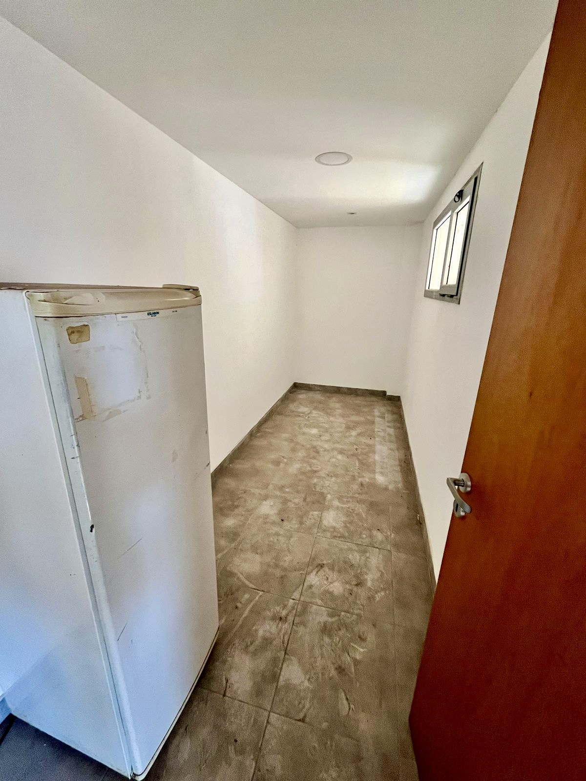 Local en Venta en Av Argentina 258,  Monte Hermoso - Bahía Blanca Propiedades | SITIO OFICIAL l
