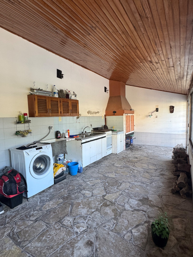 Casa en Venta en Lauquen 462,  Bahía Blanca - Bahía Blanca Propiedades | SITIO OFICIAL l