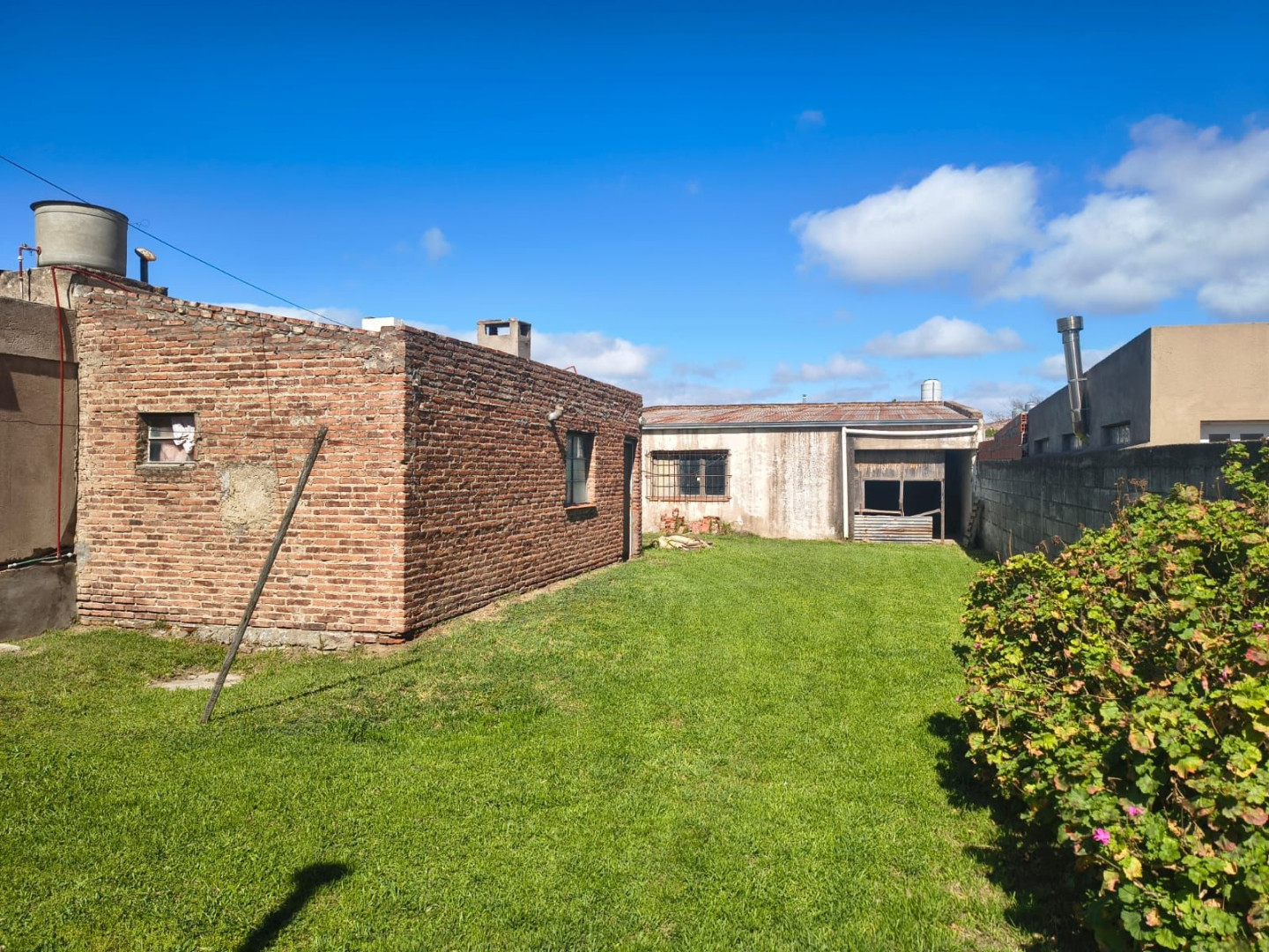 Casa en Venta en Tucuman 2344, Namuncura, Bahía Blanca - Bahía Blanca Propiedades | SITIO OFICIAL l