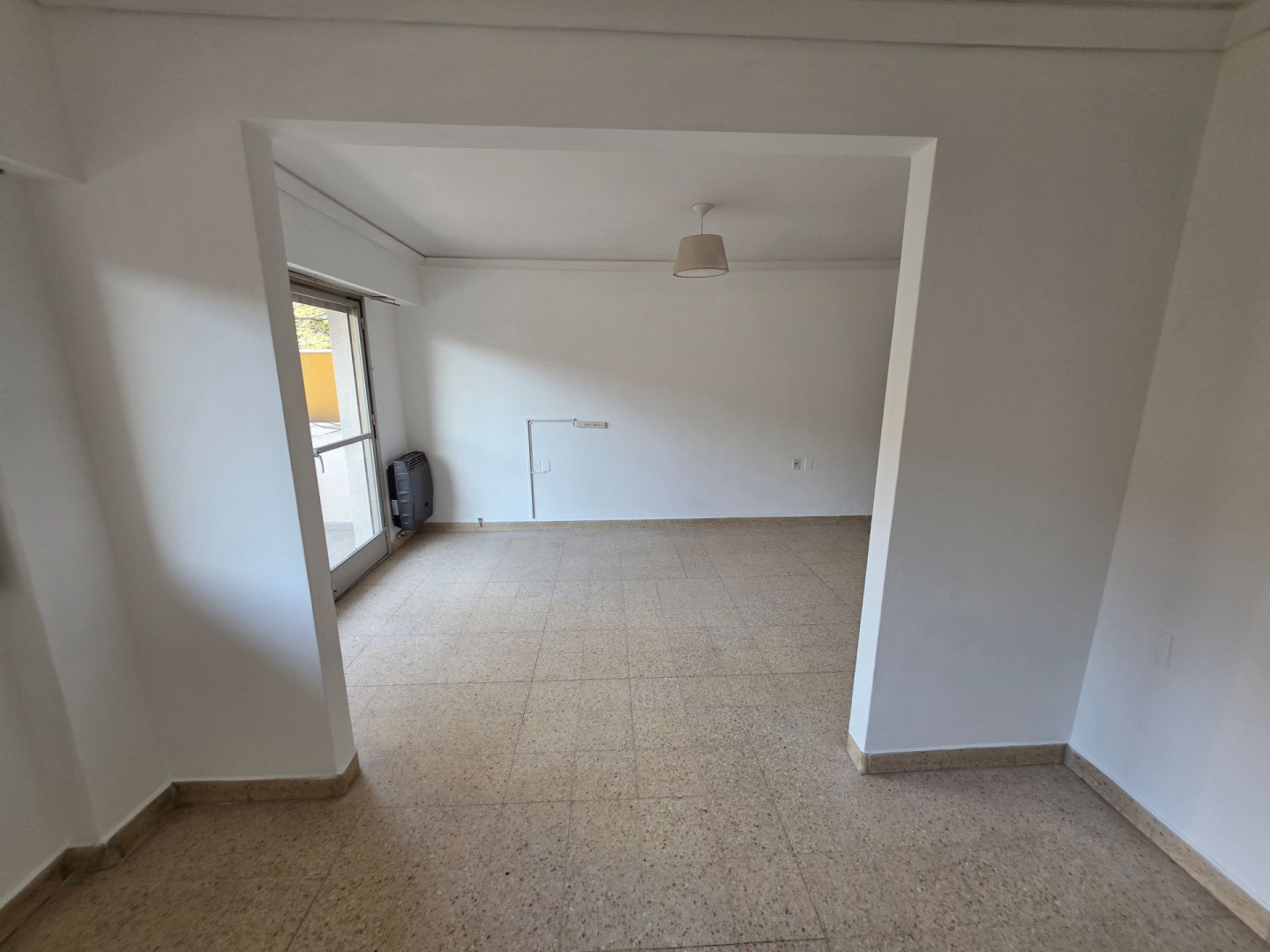 Departamento en Venta en Guemes 168, Macrocentro, Bahía Blanca - Bahía Blanca Propiedades | SITIO OFICIAL l