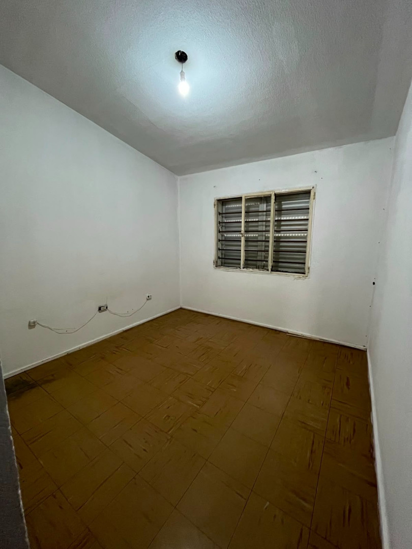 Casa en Alquiler en Esmeralda 3039, Ingeniero White, Bahía Blanca - Bahía Blanca Propiedades | SITIO OFICIAL l