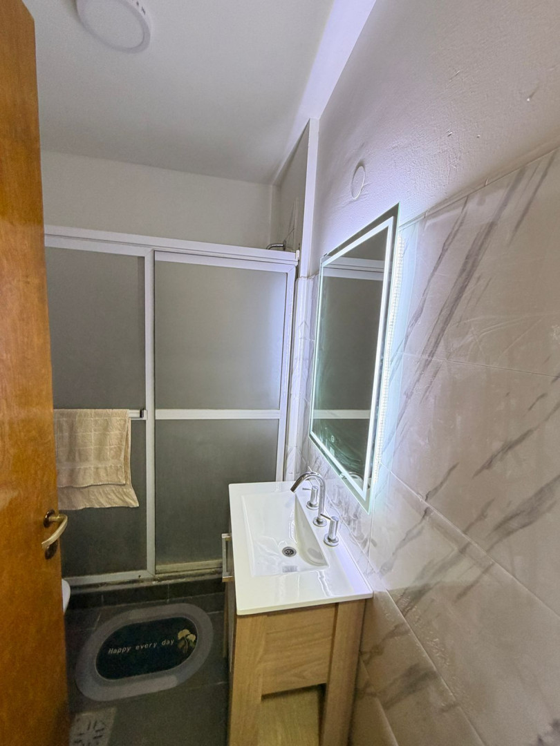 Departamento en Venta en O´  Higgins 29, Centro, Bahía Blanca - Bahía Blanca Propiedades | SITIO OFICIAL l