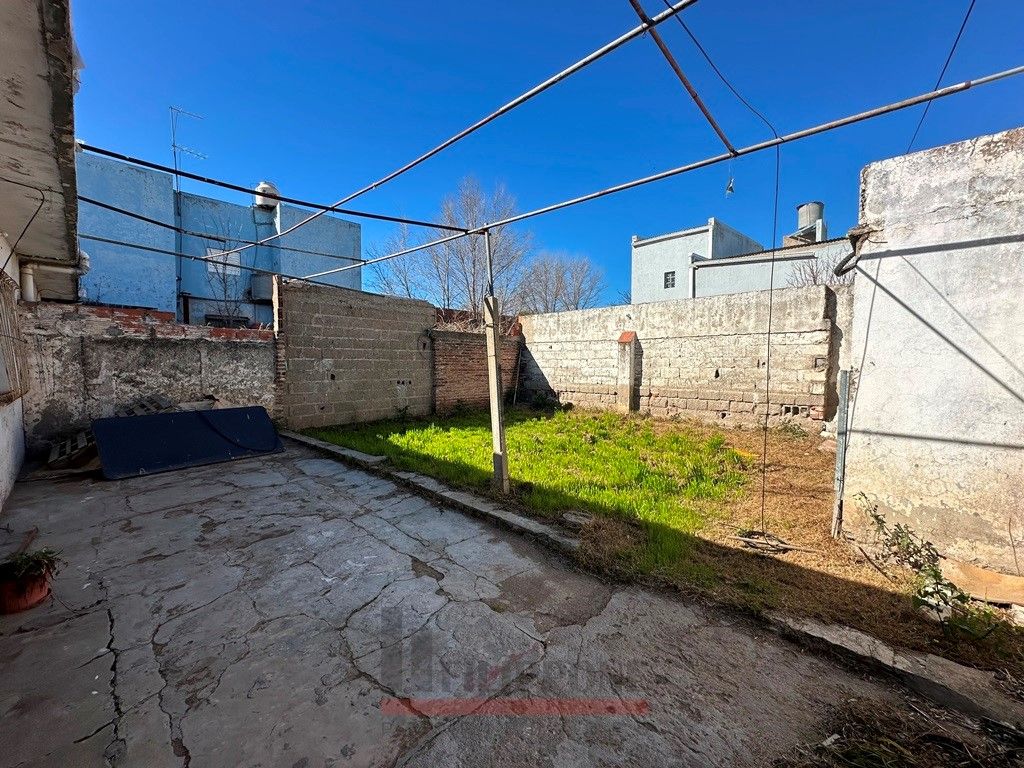 Casa en Venta en Garibaldi 1535,  Bahía Blanca - Bahía Blanca Propiedades | SITIO OFICIAL l