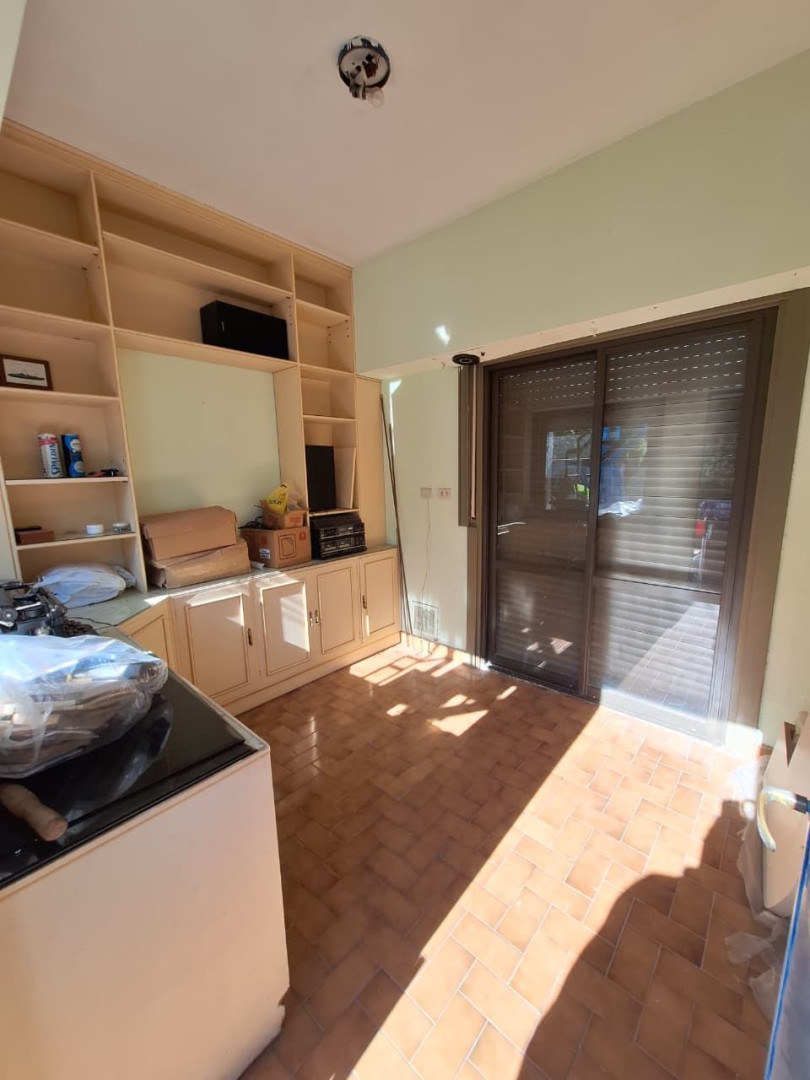 Casa en Venta en Alvarado 333, Macrocentro, Bahía Blanca - Bahía Blanca Propiedades | SITIO OFICIAL l