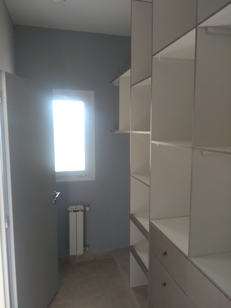 Casa en Venta  Bosque Alto, Bahía Blanca - Bahía Blanca Propiedades | SITIO OFICIAL l