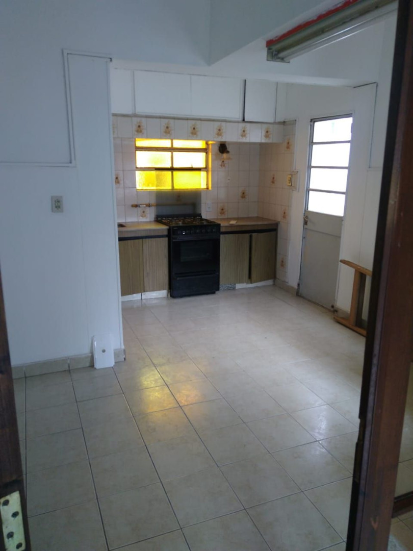 Terreno en Venta en Cordoba 435, Universitario, Bahía Blanca - Bahía Blanca Propiedades | SITIO OFICIAL l