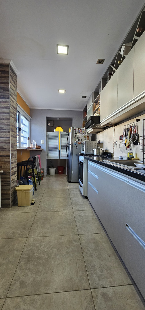 Casa en Venta en Amancay 7, Patagonia, Bahía Blanca - Bahía Blanca Propiedades | SITIO OFICIAL l