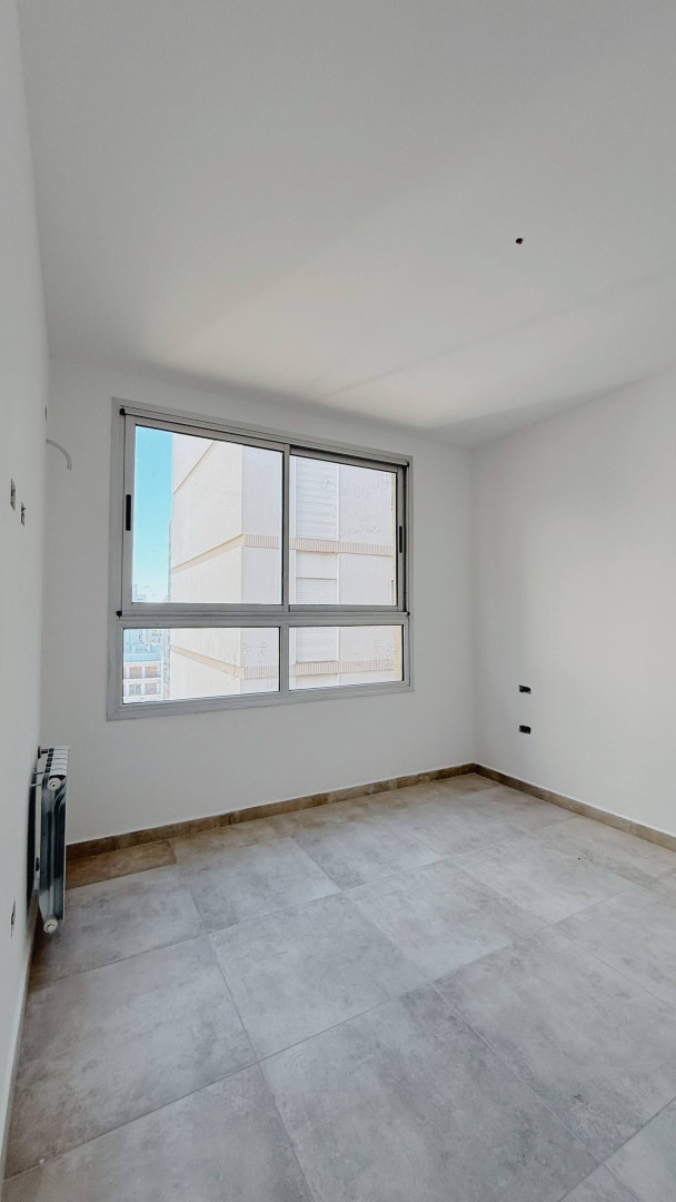 Departamento en Venta en ALSINA 512, Centro, Bahía Blanca - Bahía Blanca Propiedades | SITIO OFICIAL l