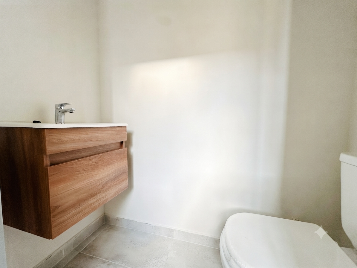 Departamento en Venta en Tres De Febero 42, Centro, Bahía Blanca - Bahía Blanca Propiedades | SITIO OFICIAL l