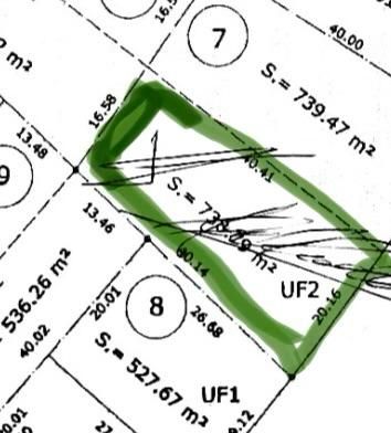 Terreno en Venta en Playero Rojizo 1775,  Pehuen Co - Bahía Blanca Propiedades | SITIO OFICIAL l
