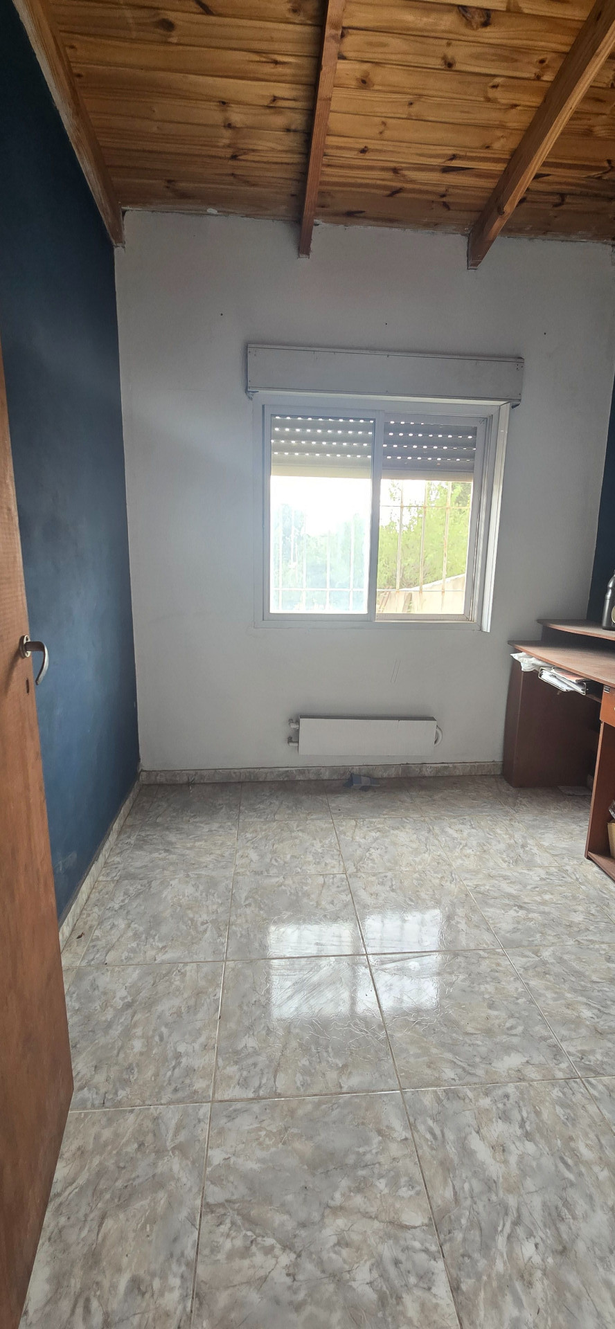 Casa en Venta en Gastañaga 3000, Villa Hipodromo, Bahía Blanca - Bahía Blanca Propiedades | SITIO OFICIAL l