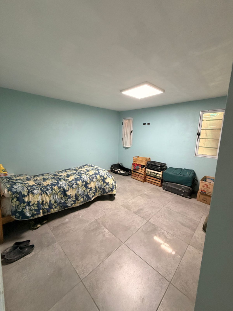 Casa en Venta en Benteveo 5650,  Bahía Blanca - Bahía Blanca Propiedades | SITIO OFICIAL l