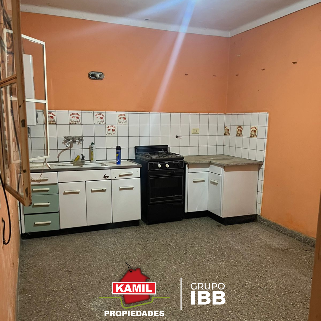 Casa en Venta en Italia 725, Pedro Pico, Bahía Blanca - Bahía Blanca Propiedades | SITIO OFICIAL l