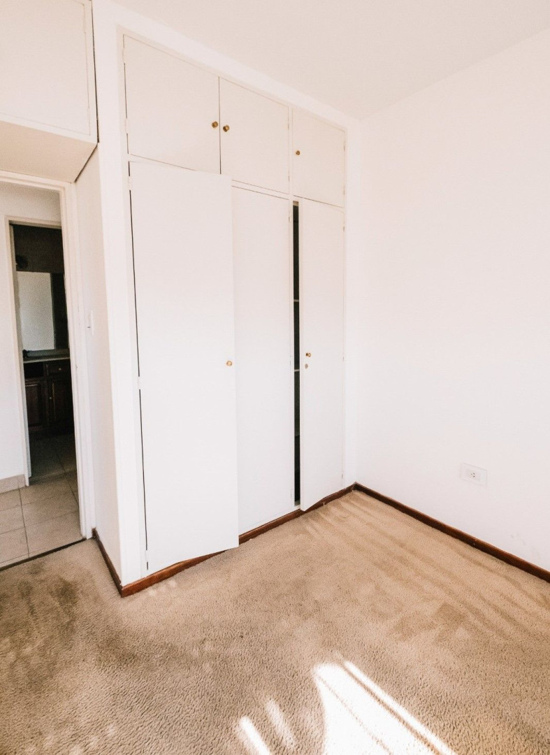 Departamento en Venta en Pueyrredon 5, Centro, Bahía Blanca - Bahía Blanca Propiedades | SITIO OFICIAL l