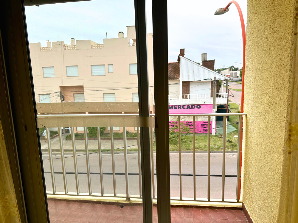 Departamento en Venta en Río Uruguay 0,  Monte Hermoso - Bahía Blanca Propiedades | SITIO OFICIAL l