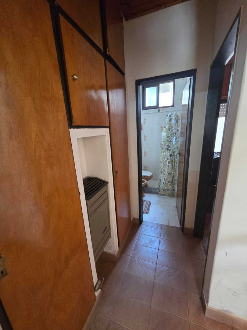 Departamento Interno en Venta en Primera Junta 517, Universitario, Bahía Blanca - Bahía Blanca Propiedades | SITIO OFICIAL l