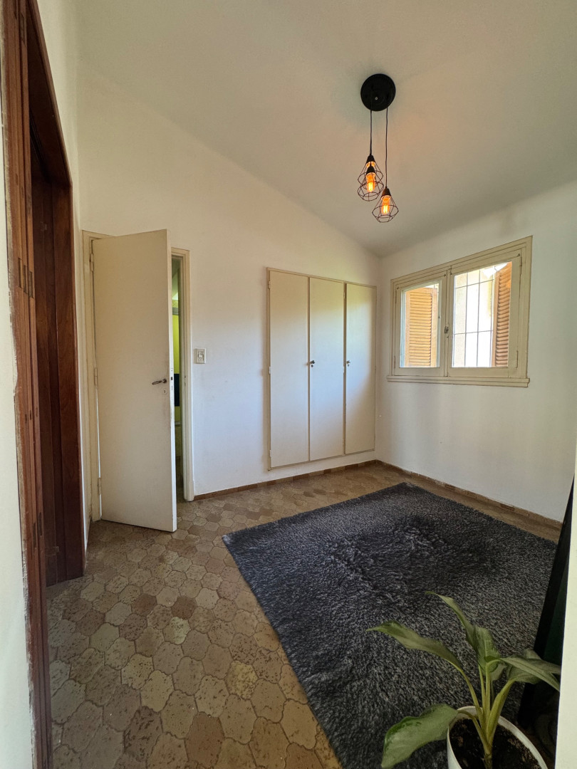 Casa en Venta en Lauquen 462,  Bahía Blanca - Bahía Blanca Propiedades | SITIO OFICIAL l